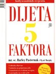 Dijeta 5 faktora