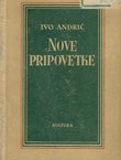 Nove pripovetke