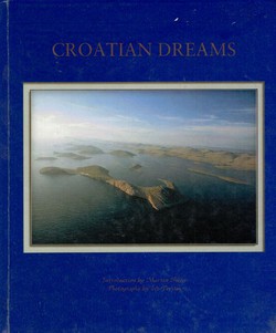 Croatian Dreams