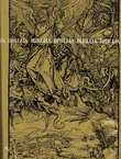 Biblija. Stari i Novi Zavjet (2.izd.)
