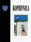 Koprivnica. Izabrane teme