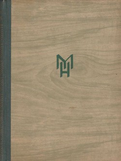Zeleno busenje (2.dop.izd.)