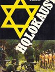 Holokaust