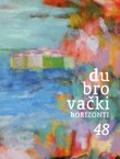 Dubrovački horizonti 48/2011