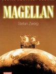 Magellan