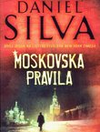 Moskovska pravila