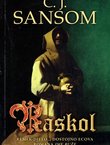 Raskol