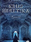 Krug heretika