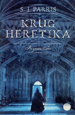 Krug heretika