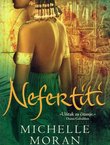 Nefertiti