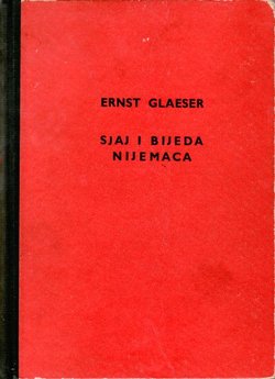 Sjaj i bijeda Nijemaca