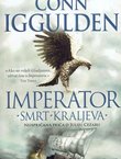 Imperator. Smrt kraljeva