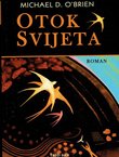 Otok svijeta (3.izd.)