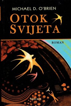 Otok svijeta (3.izd.)