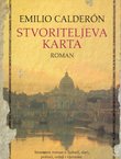 Stvoriteljeva karta