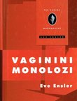 Vaginini monolozi