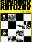 Suvorov i Kutuzov. Veliki stratezi