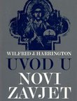 Uvod u Novi Zavjet