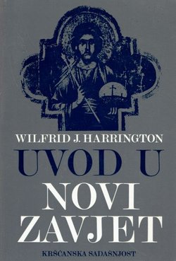 Uvod u Novi Zavjet