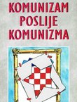 Komunizam poslije komunizma