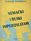 Nemački i ruski imperijalizam