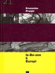 Iz-Bo-sne k Europi