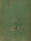 Musinka