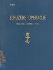Združene operacije nemačke vojske i mornarice pri zauzeću Baltičkih ostrva 1917