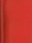 Slike iz svjetske književnosti II. Ruski pripovjedači