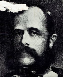 Preradovićev muzej. Katalog