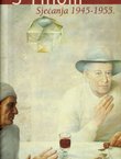 S Tinom. Sjećanja 1945-1955.