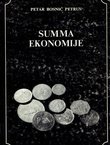 Summa ekonomije