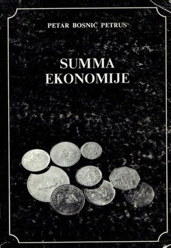 Summa ekonomije