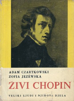 Živi Chopin