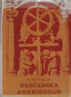 Kršćanska arheologija