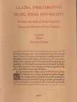 Glazba, ideje i društvo / Music, Ideas, and Society
