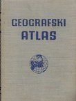 Geografski atlas i statističko-geografski pregled svijeta