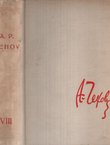 Čovjek u futroli i druge novele i putopisi