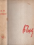 Stepa i druge novele
