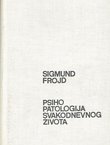 Psihopatologija svakodnevnog života