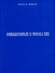 Obrazovanje u novoj eri