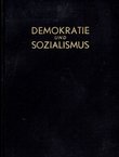 Demokratie und Sozialismus