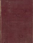Naučni i praktični komentar Zakonika o sudskom krivičnom postupku Kraljevine Jugoslavije od februara 1929 god.