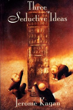 Three Seductive Ideas