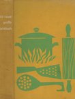 Das neue grosse Kochbuch
