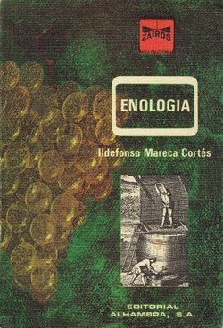 Enologia
