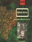 Enologia