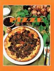 Pizze