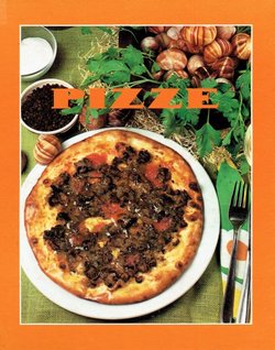 Pizze