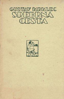 Srebrna cesta